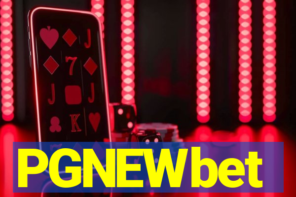 PGNEWbet