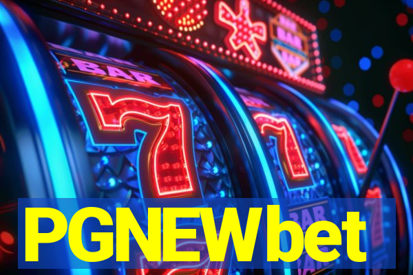 PGNEWbet