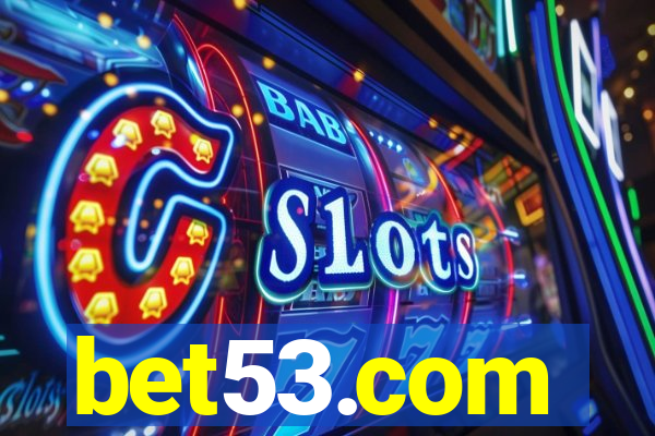 bet53.com