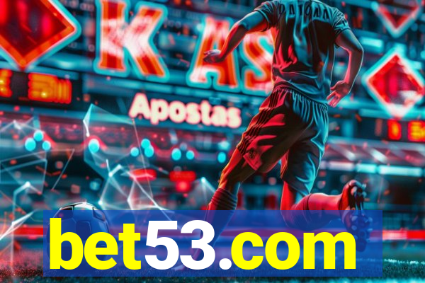bet53.com