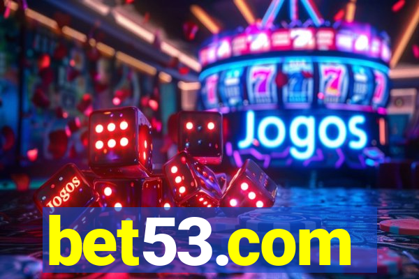 bet53.com