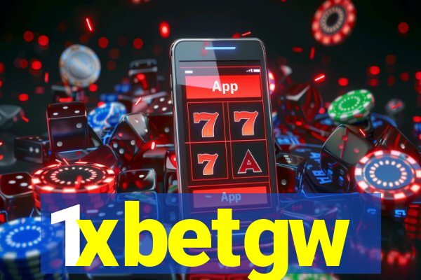 1xbetgw