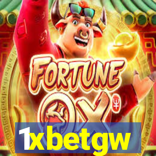 1xbetgw