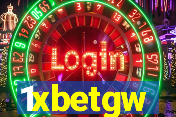 1xbetgw