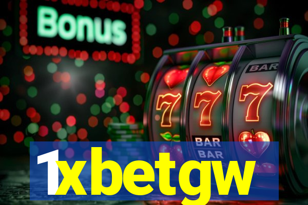 1xbetgw