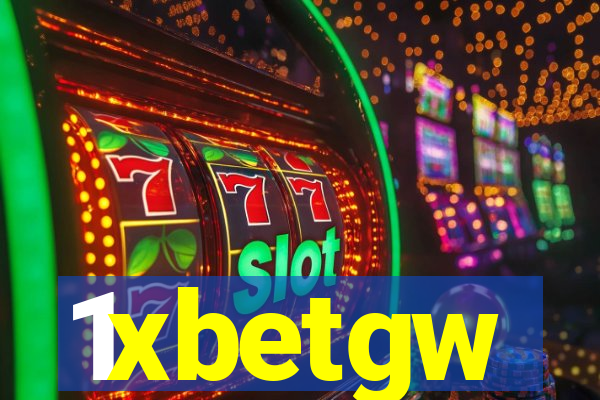 1xbetgw