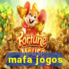 mafa jogos