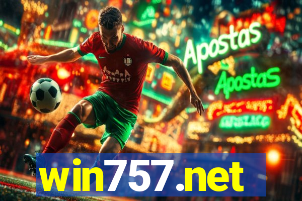 win757.net
