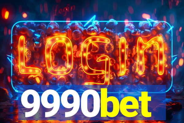 9990bet