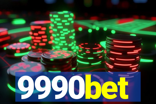 9990bet
