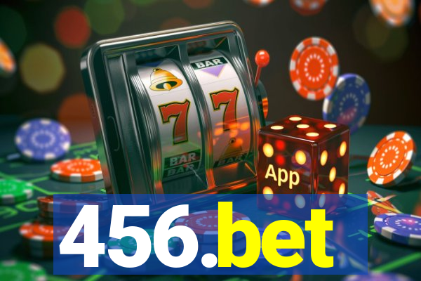 456.bet