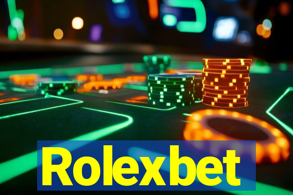 Rolexbet