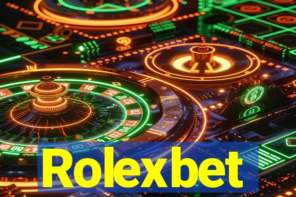 Rolexbet