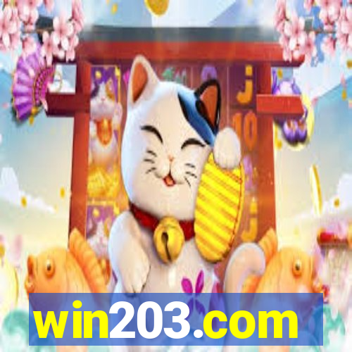 win203.com