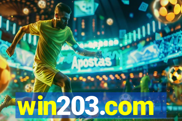 win203.com