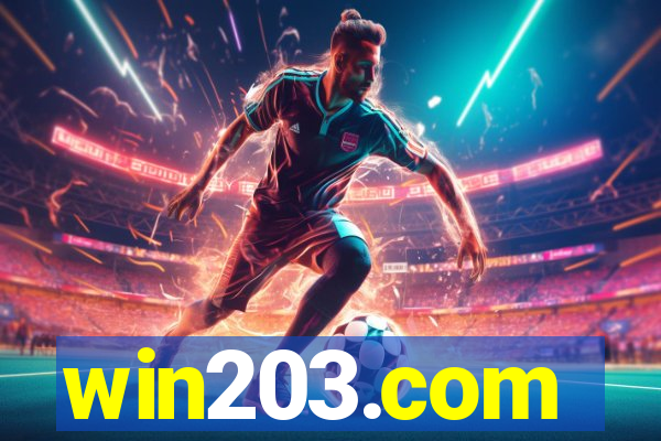 win203.com