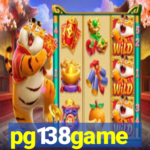 pg138game