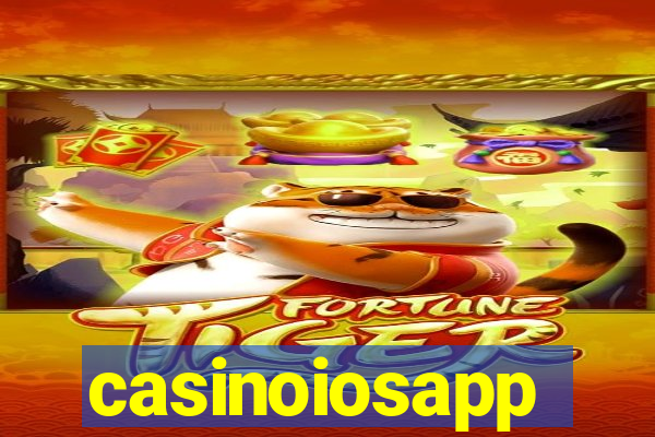 casinoiosapp