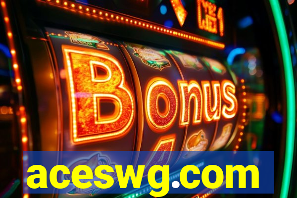 aceswg.com