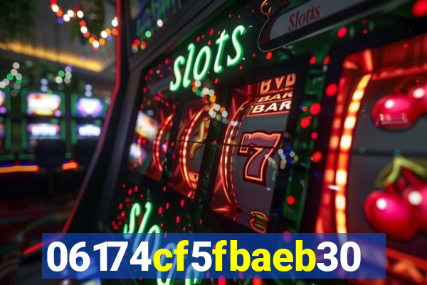 F12.BET