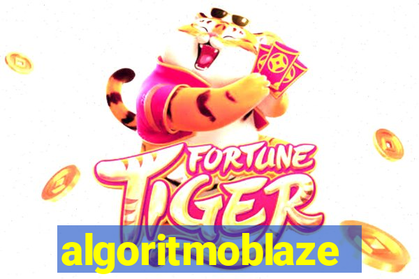 algoritmoblaze