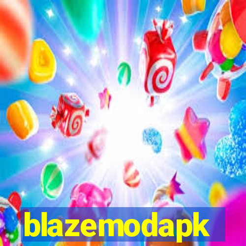 blazemodapk