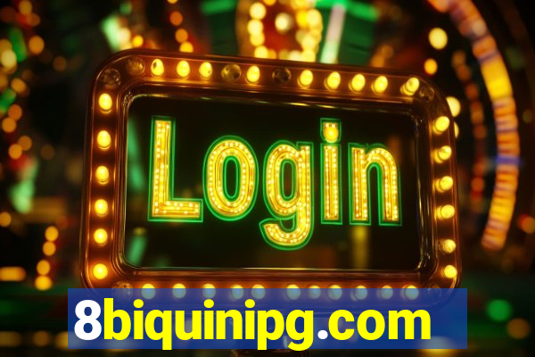 8biquinipg.com