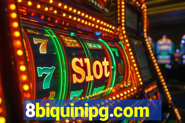 8biquinipg.com
