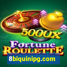 8biquinipg.com