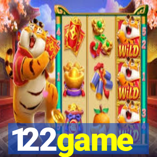 122game