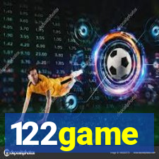 122game