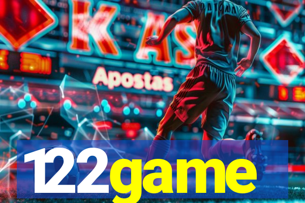 122game
