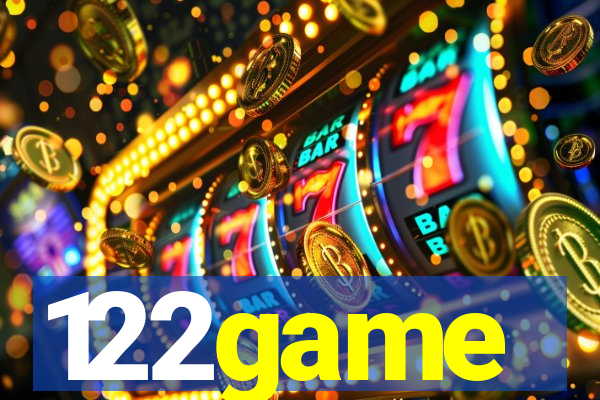 122game