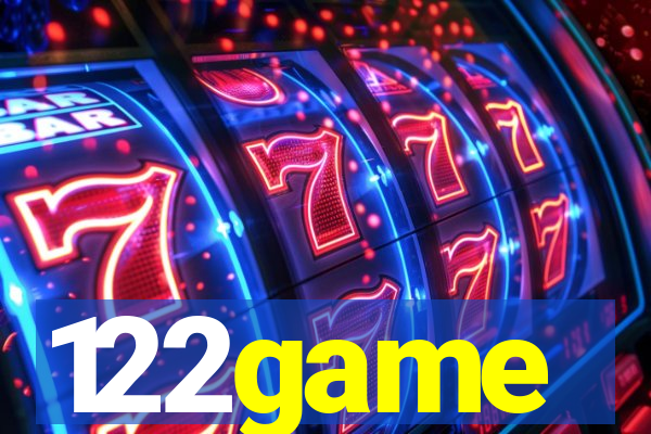 122game