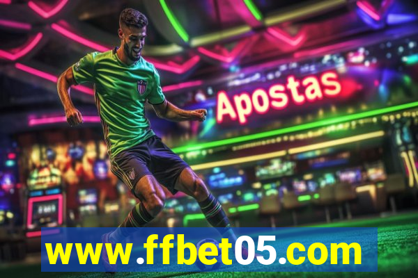 www.ffbet05.com