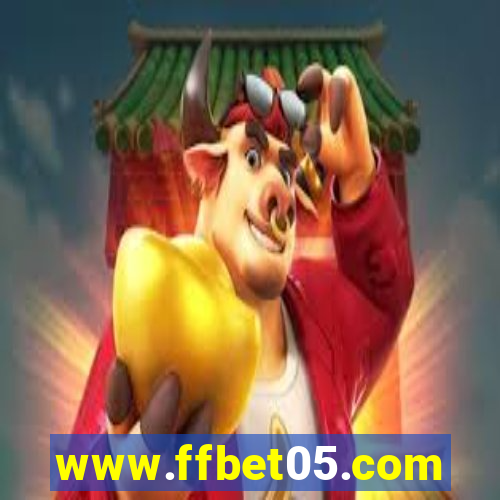 www.ffbet05.com