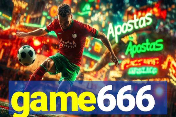 game666