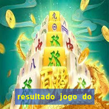 resultado jogo do bicho das 10 horas
