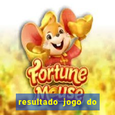 resultado jogo do bicho das 10 horas