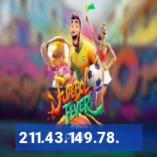 211.43.149.78.