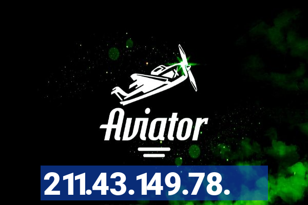 211.43.149.78.