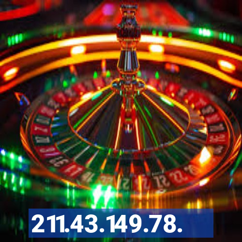 211.43.149.78.