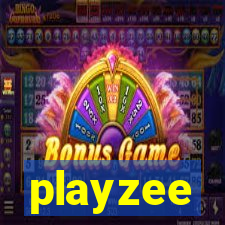 playzee
