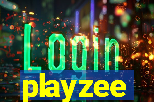 playzee