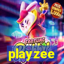 playzee