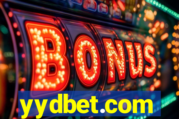 yydbet.com