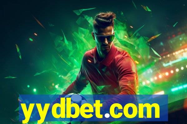 yydbet.com
