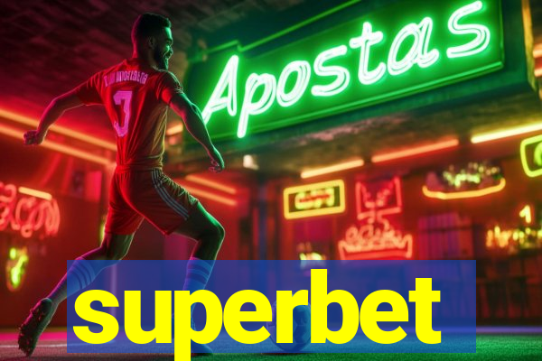 superbet