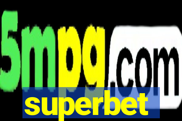 superbet