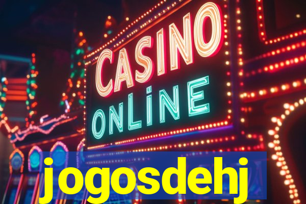 jogosdehj